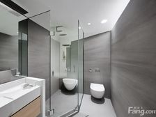 二环内金宝街新盘一居室,方便看房,业主诚意出售