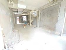 次新房 产权清晰 中间楼层 低密度社区 满二 正南朝向