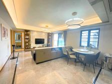 急卖 中间楼层 全屋硅藻泥定制豪华保养好 带车位