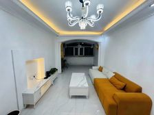 业主降价出售 民乐书包 中间楼层 采光无遮挡 看房随时