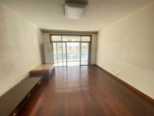 用人格保证 价格还可谈 看房有惊喜