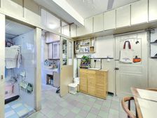 800米地铁站 周边配套应有尽有 价格还可谈 随时看房