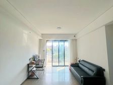 次新盘 位置安静 业主诚心出售价格可谈 满二 房源多