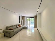 世茂佳兆业璀璨时代 产权清晰 南北通透 双卫 商业配套成熟