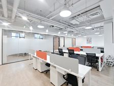 北苑 北美国际商务中心 精装修 金泉广场 15号线 中源科