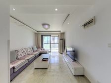 精装修,南北通透,近地铁,承运商出售看中可谈