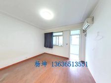 气象苑大3居84.65平南朝向视野开阔采光好