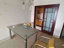 二手房¥零¥中介费全成都资产处置收1%(成功付费)