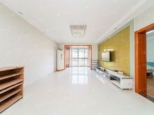 已验真:价格诱人 四楼 三房 价格可谈并且接受置换