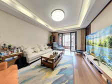 一梯二户,飞机户型,精装修,诚意出售看中可谈