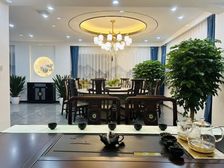 业主直租 国贸 四惠 临街独栋600平 电梯 会所 接待办公