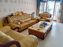 一线江景房,视野开阔,业主安心出售,价格可谈