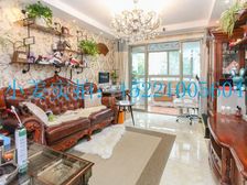 全南户型 诚意出售 看房随时 小高层 近区政府 法院