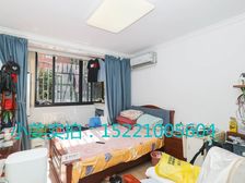 朝南一房精准修 诚意出售 看房预约 性价比高 书包未用