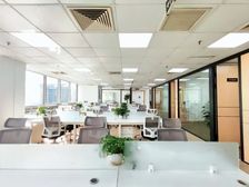 慈云寺丨住邦2000丨100平丨130平丨200平丨500平