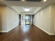 盛世二期 高层南北两房 17年品质小区 人车分流 双轨交通