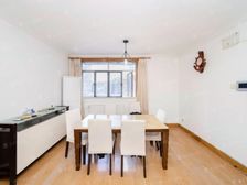 田林 交通便利 中间楼层采光好 购物方便 南北通透 商品住宅