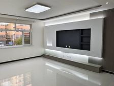 售!落 桃城区!电梯洋房!大商圈!出行停车方便!随时看随时谈