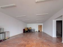 总价低,楼层好,,业主诚意出售