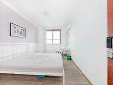 朝南 商圈成熟 有电梯 商品房 双卫生间 环境优美