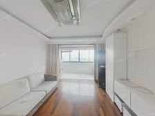 0.88 带电梯 南北通透 刚需两居 临地铁 商品住宅