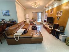 急急急!人民花园 三室二厅 170万元出售