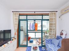 总价低,房东诚心出售,看房方便,近山姆会员店,满五年