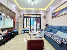 南坪商圈 精装3房,价格可谈