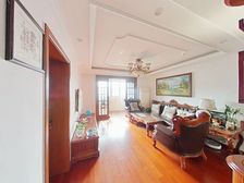 一层价格买两层 复式双钥匙户型 楼上楼下层高一样 近地鉄诚售