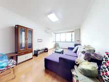 精品小区改造,店长,边套全明,近地铁交通便捷