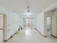 锦博苑 近地铁 商品房 近医院 满五 出行方便