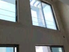 (精装别墅)首付8万 送40万装修 实际180平米 送全家电