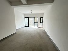 东方庭院独栋别墅欢迎来电咨询