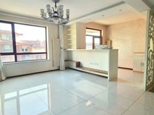 龙城专卖,电梯叠拼,空中别墅,生命科学园旁大四居