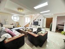 急急急!真图实.价! 院300平!龙城s区 下叠拼 出售