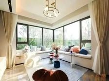 刚需户型+大兴新机场居住区+国企+精装交付 首付15万起