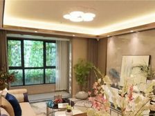 大兴185W,现房,商业成熟,采光视野 , 航城壹号房