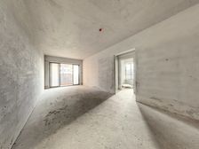 逸骏星园 有钥匙随时可看