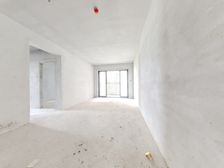 逸骏星园 有钥匙随时可看