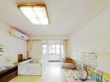 汇翠山庄汇宜居 精装三房家私家电齐全有钥匙随时可看