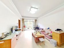 汇翠山庄桃源居 精装三房家私家电齐全有钥匙随时可看