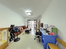 汇翠山庄水晶园 精装三房家私家电齐全有钥匙随时可看