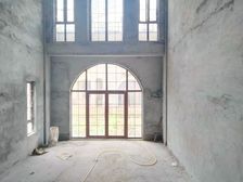 急卖!价格可谈!新世纪颐龙湾 双拼别墅 上下4层带3个车位