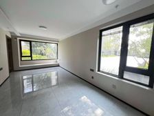 清盘135萬精装现房)门口九贯制,致电可看实体房