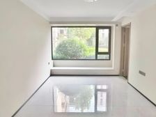 大兴机场,预留两套价格可聊)洋房边厅户型 来电看实体