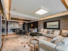 真实在售,随时可看,静安豪景苑!品质豪宅,价格好谈,带双车位