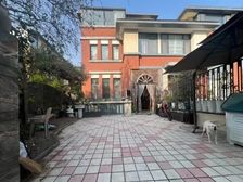 真实在售,不做虚假!梧桐城邦!双拼别墅!随时看业主诚心出售!