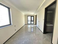 可大谈.99得,精妆现房,出门公园,随时入住,看实房