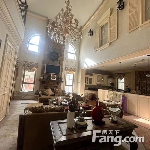 ÕæÊµ,12¸ö·¿¼äµÄ´ó¶À¶°,µØÏÂÒ»²ãµØÉÏÁ½²ã