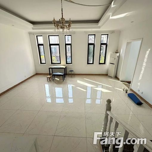 ÕæÊµ,Àà¶À¶°±ðÊû,Óгµ¿â,ÓÐÔº¶ù